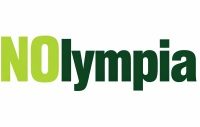 NOlympia